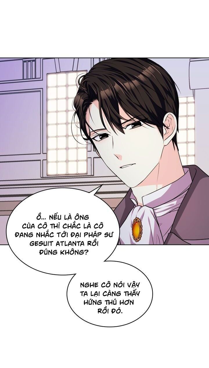 đức hạnh của ác nữ phản diện chapter 44 4