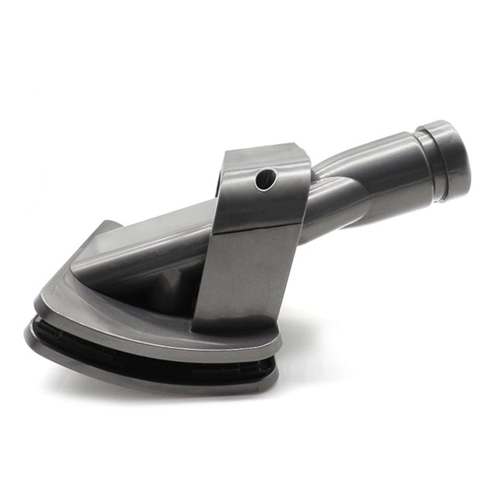 Set Đầu Hút Bụi Thay Thế Cho Máy Hút Bụi Thú Cưng V7 / 8/10/11