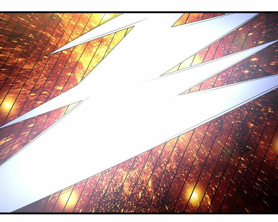 pháp sư truyền kì chapter 20 37