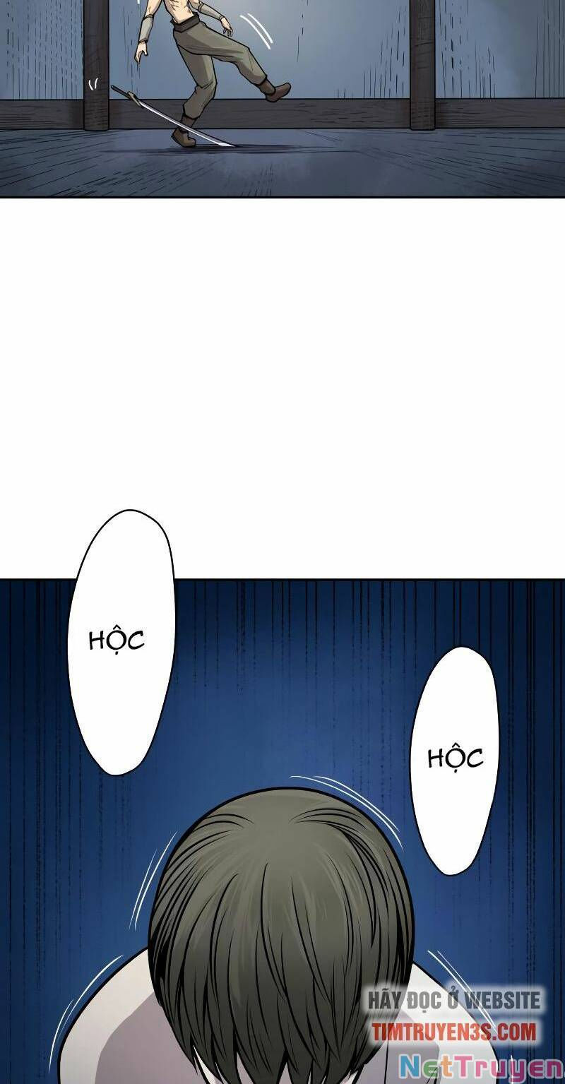 thiếu niên kiếm sư chapter 15 58