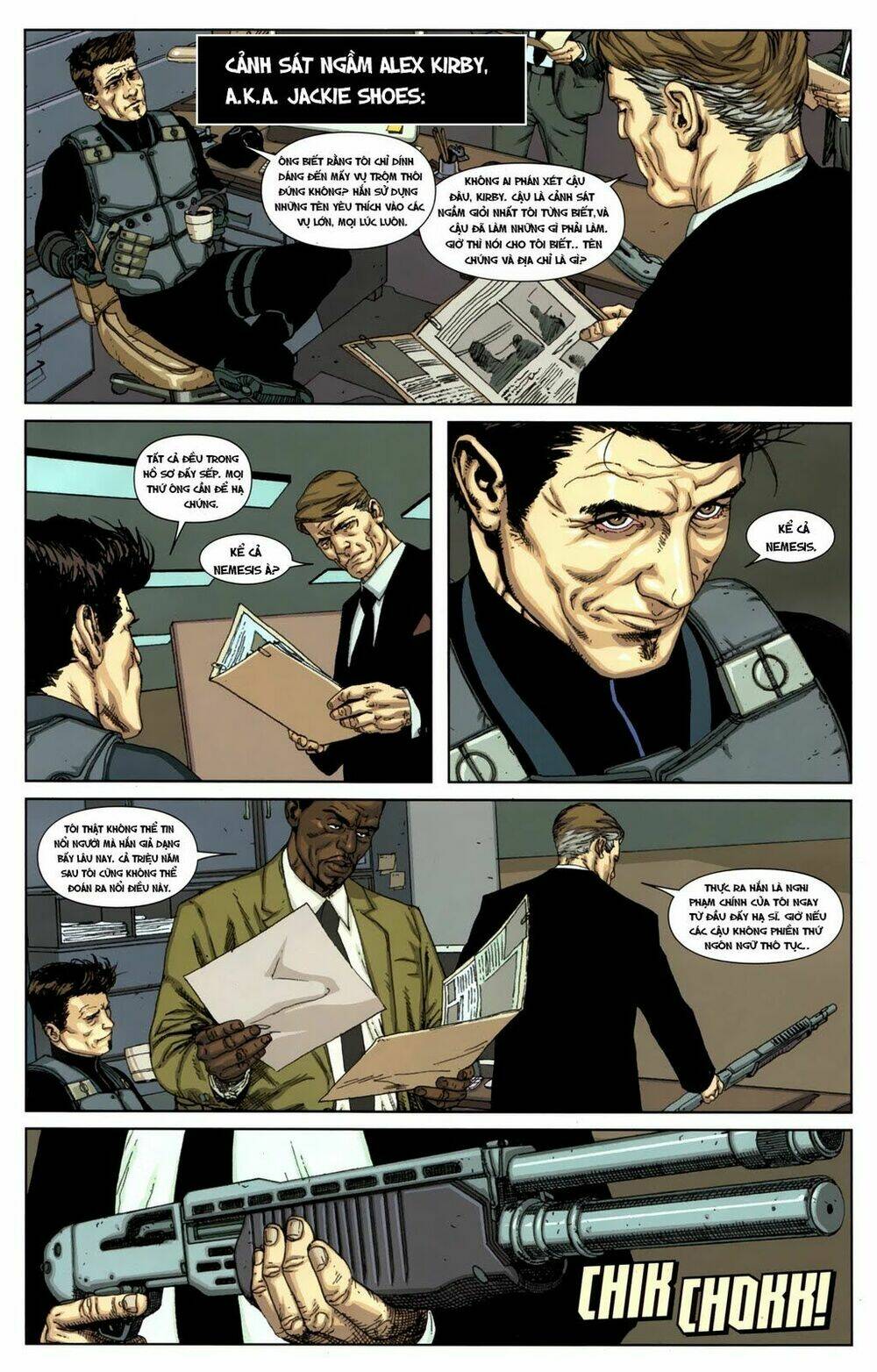 nemesis chapter 3 25