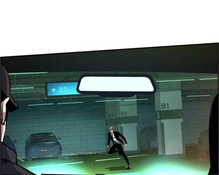 bạn học tôi là lính đánh thuê chapter 45 228