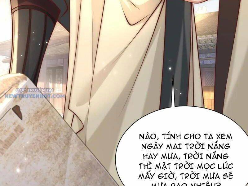 ta thực sự không muốn làm thần tiên chapter 32 89