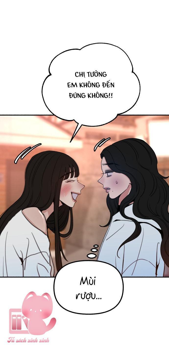 nàng thơ điện ảnh chapter 37 37