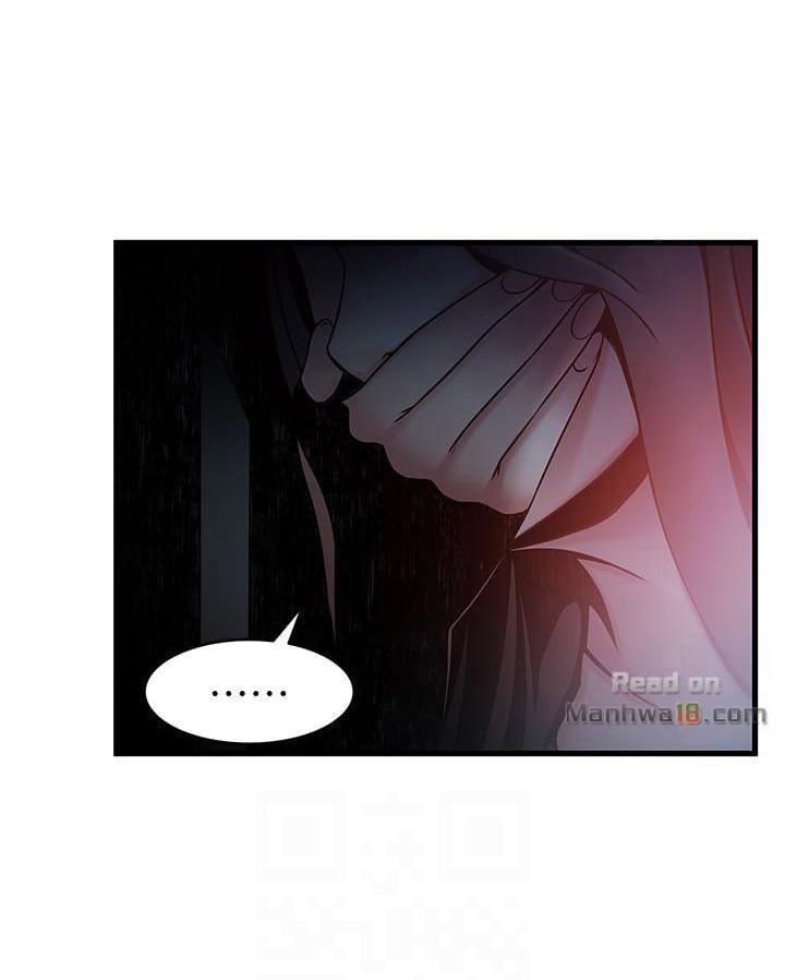 điểm yếu chapter 61 14