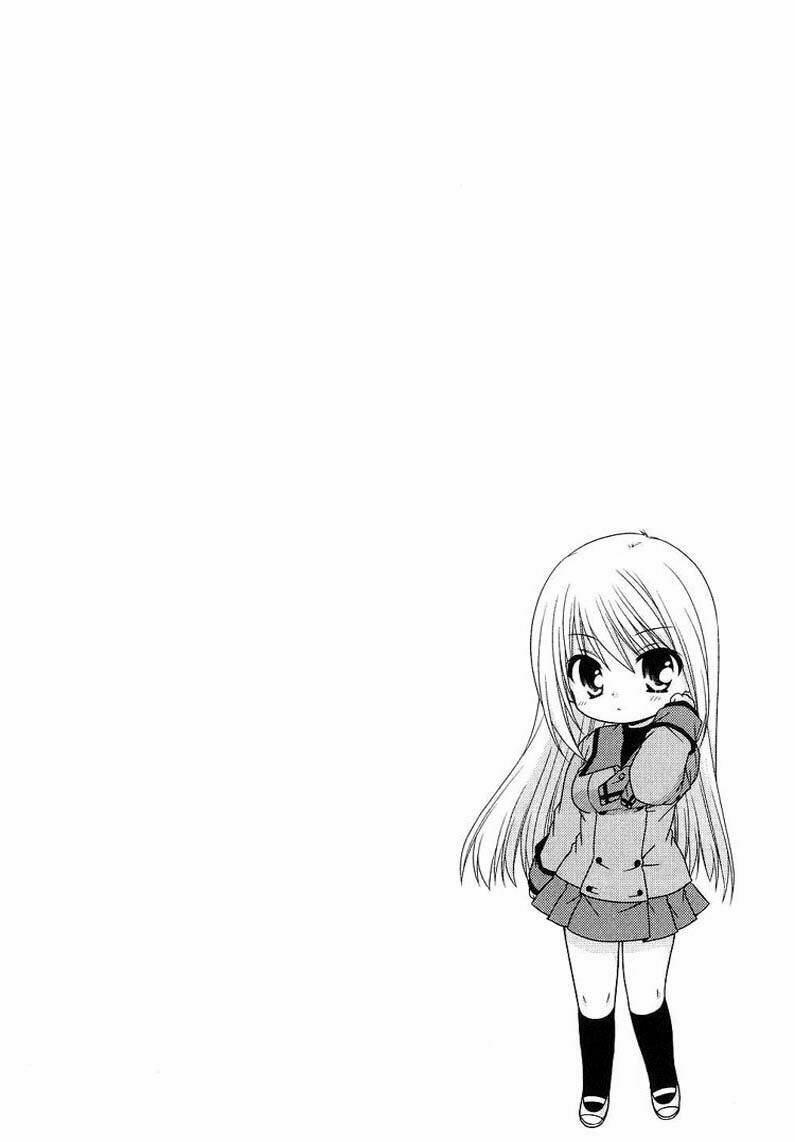 tonari no kashiwagi-san chapter 1 28