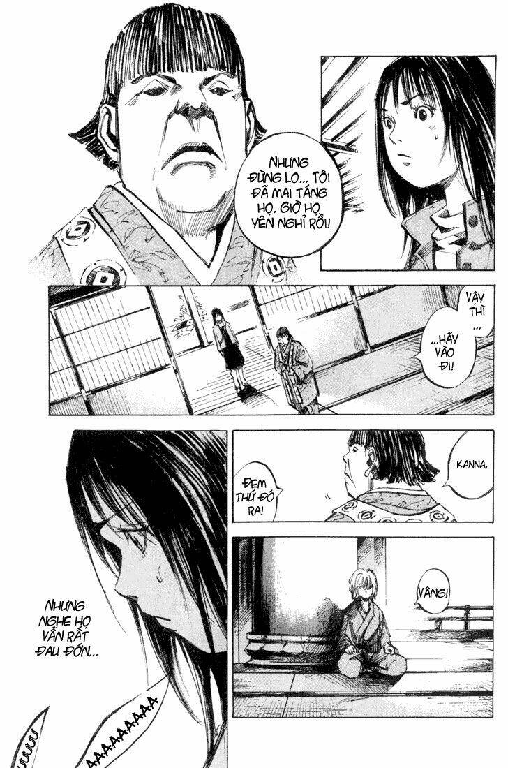 skyhigh karma chapter 4 5