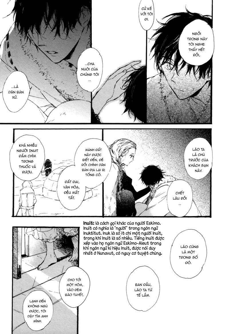 crystal palace chapter 4 11