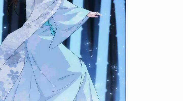 bí mật của dạ tộc chapter 27 62