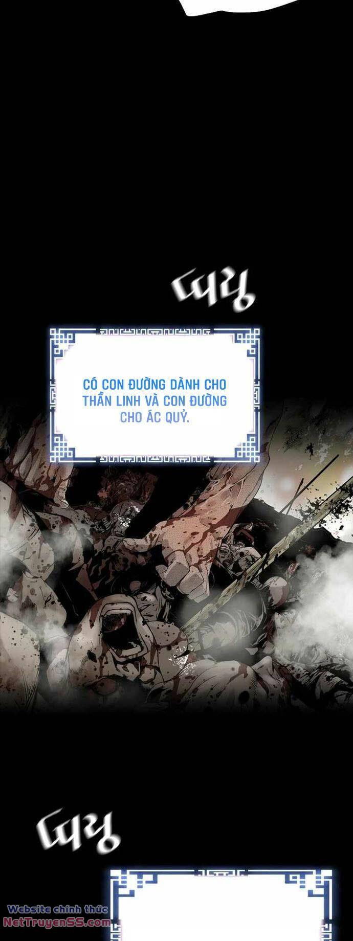 sự trở lại của huyền thoại chapter 115 15