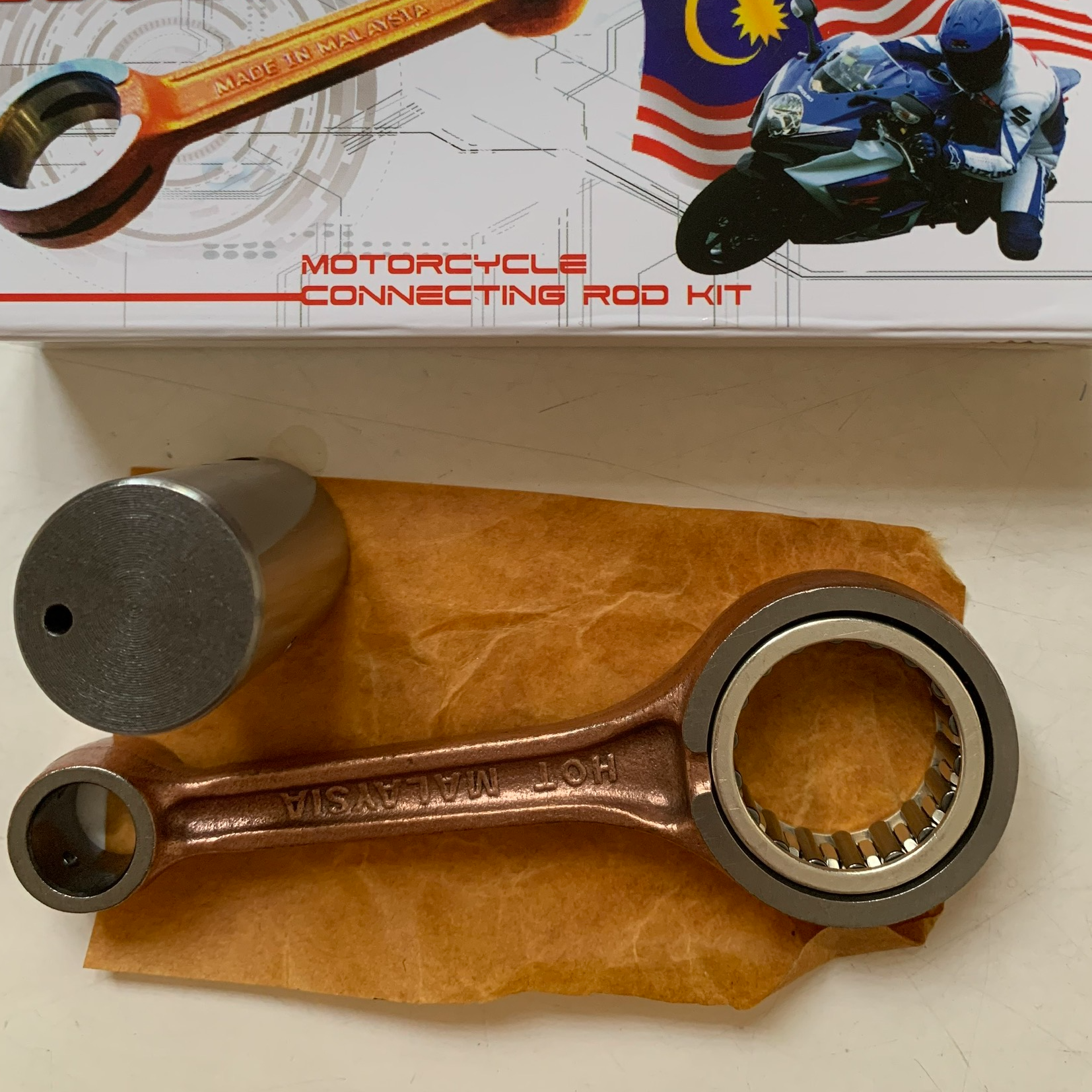 TAY DÊN/TAY BIÊN DÀNH CHO XE SONIC