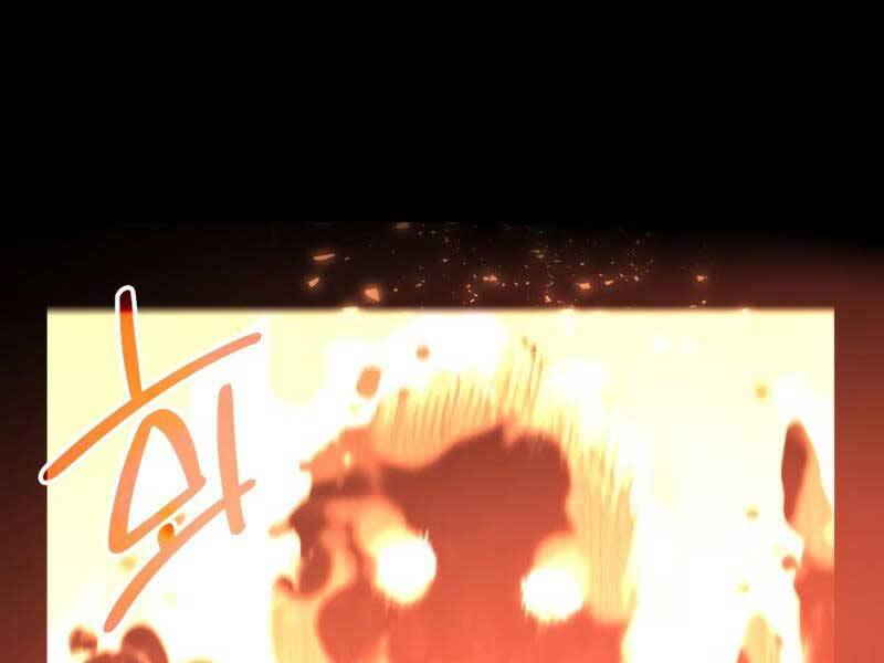 Ta Nhận Được Vật Phẩm Thần Thoại chapter 1.5 86