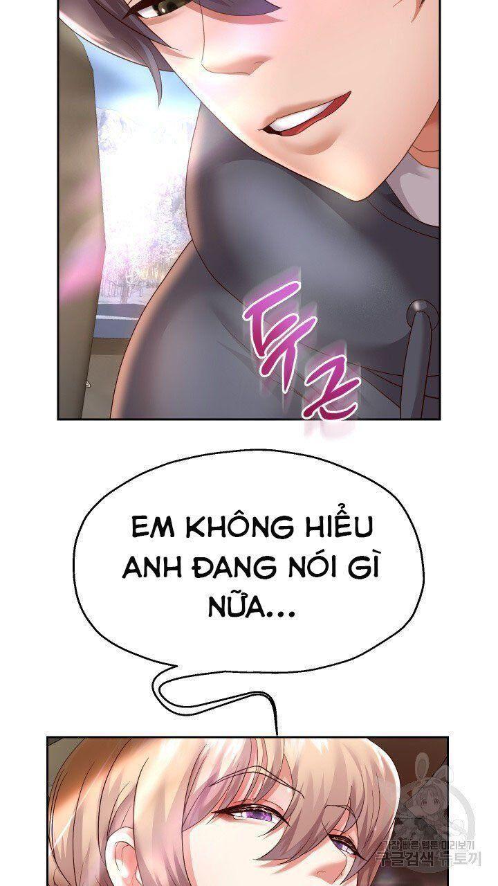 18+ tôi! trọng sinh với chiếc bò toi chapter 20.2 33