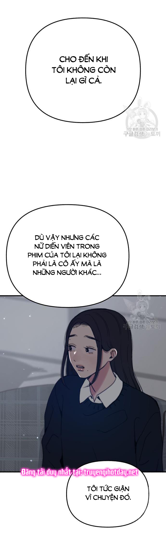 nàng thơ nổi tiếng - nàng thơ myung chapter 60.2 9