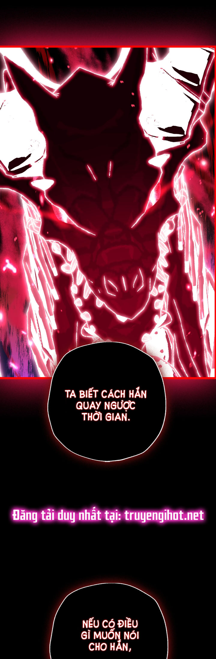 cha à, con không muốn kết hôn đâu chapter 76 4