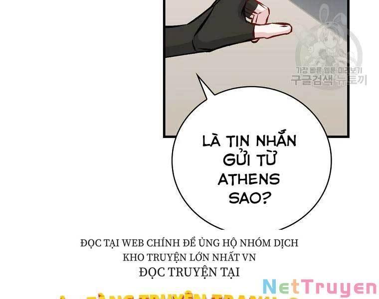 tôi lên cấp chỉ bằng cách ăn chapter 89 45