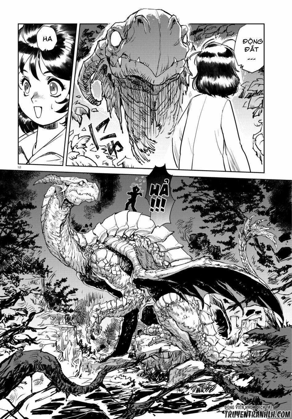 curse blood chapter 1 15