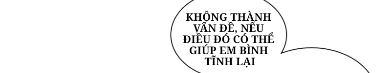 tình yêu trong thù hận chapter 9 29