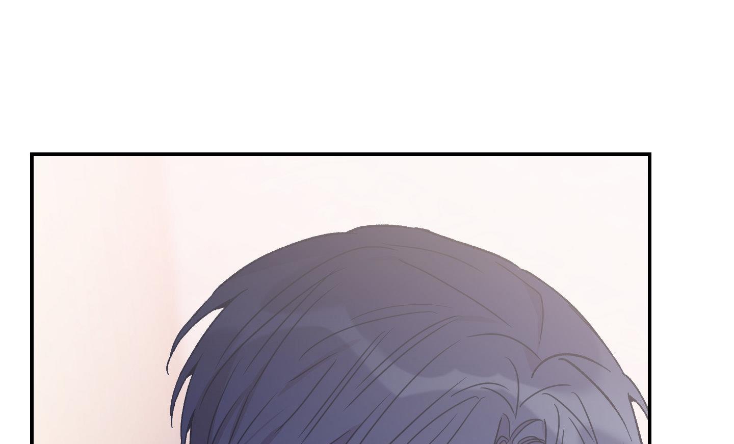 lãng mạn giả dối chapter 35 113