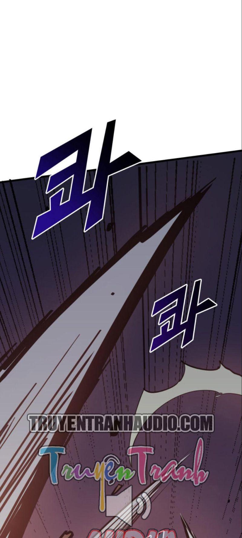 tôi trở lại thăng cấp một mình chapter 47 80