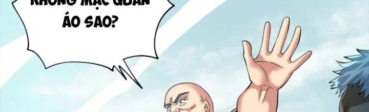 ẩn cư mười vạn năm, đời sau mời ta rời núi chapter 44 110