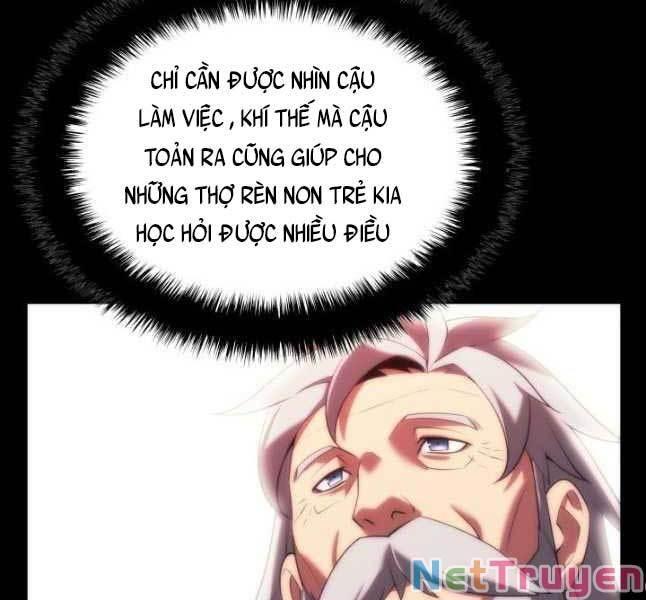 vượt qua giới hạn chapter 165 129