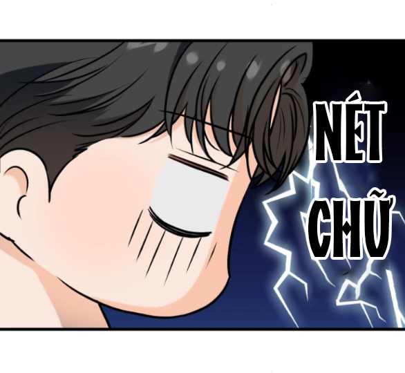 Nóng Lòng Muốn Giày Vò Em chapter 61.2 18