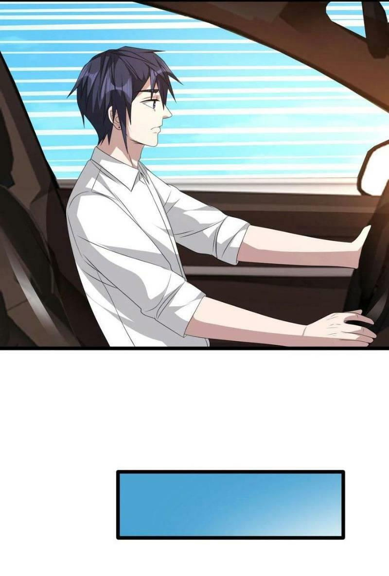 đô thị tà vương chapter 48 32