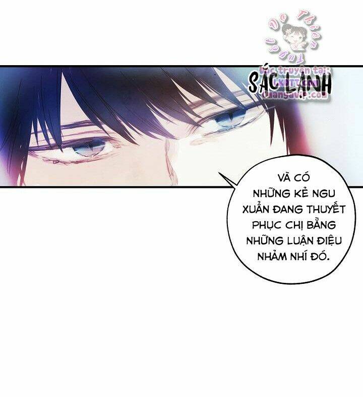 tiệm búp bê của công chúa chapter 1 28