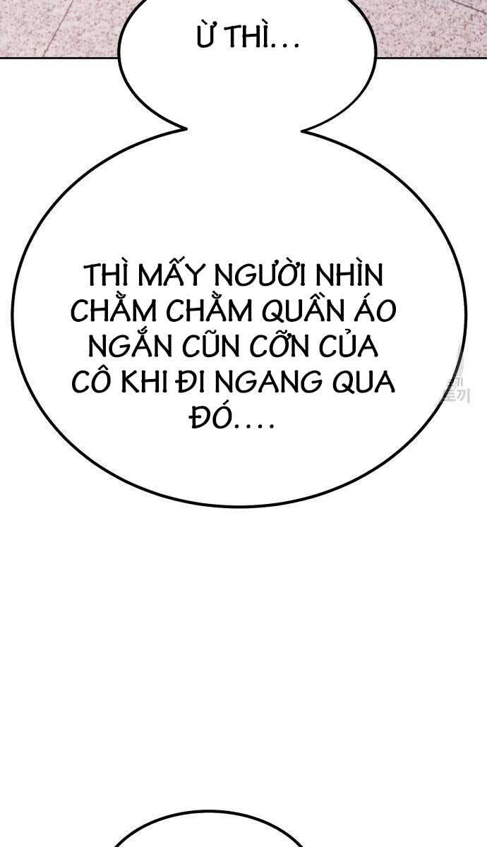 Gậy Gỗ Cấp 99+ chapter 84.6 14