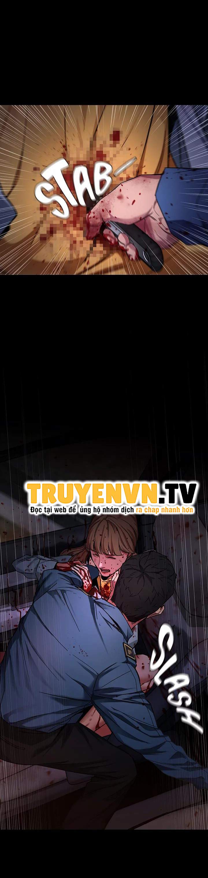 one kill chapter 10 3