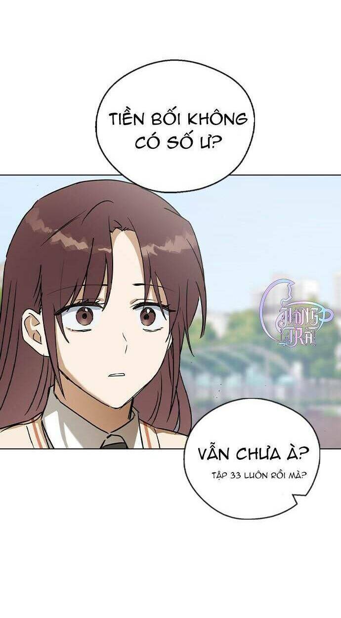 duyên nợ kiếp trước chapter 33 86