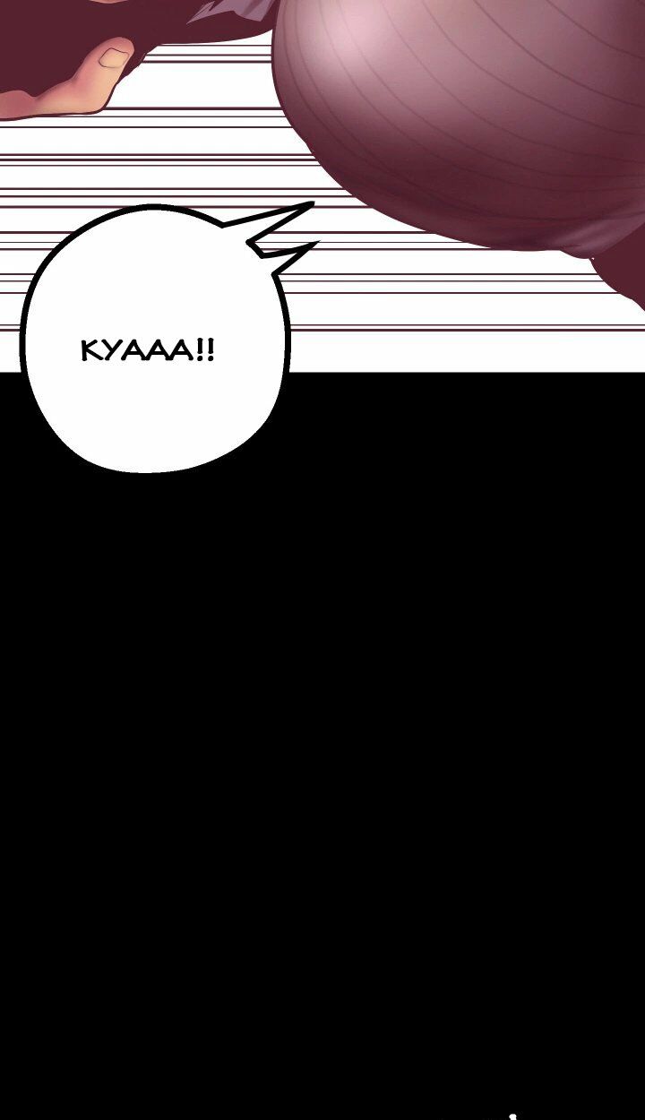 tân thế giới tuyệt vời chapter 7 125