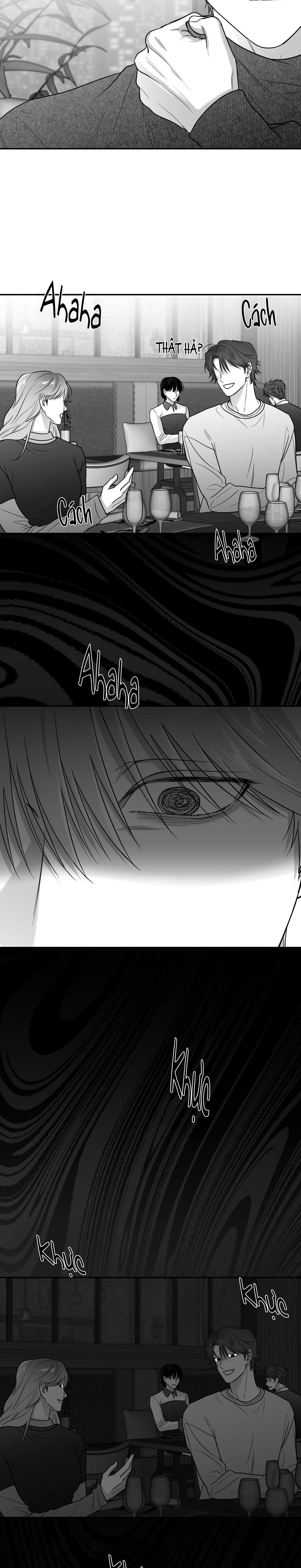 non zero sum chapter 58 18