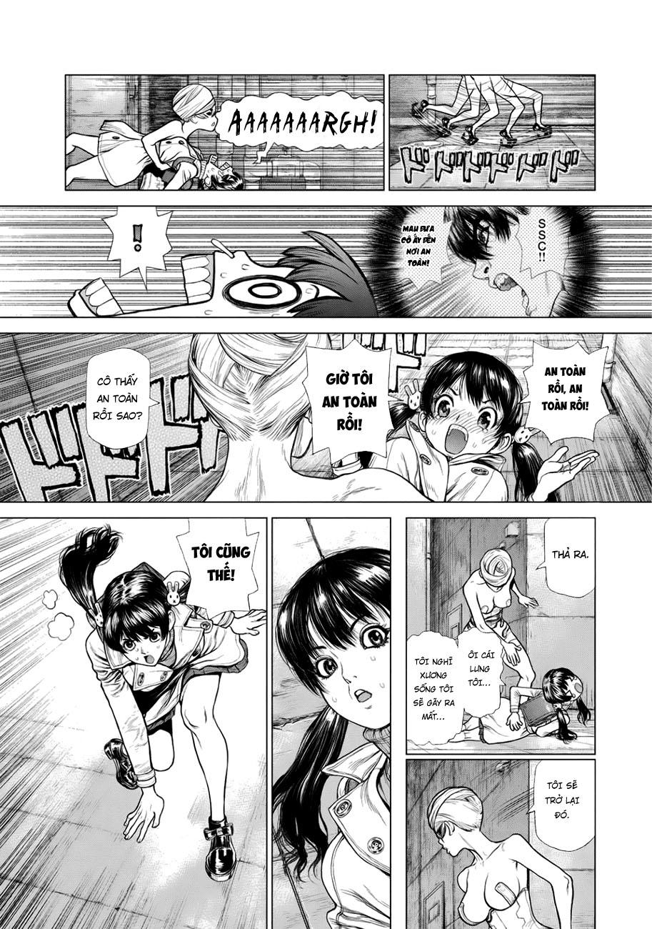 origin chapter 62 17