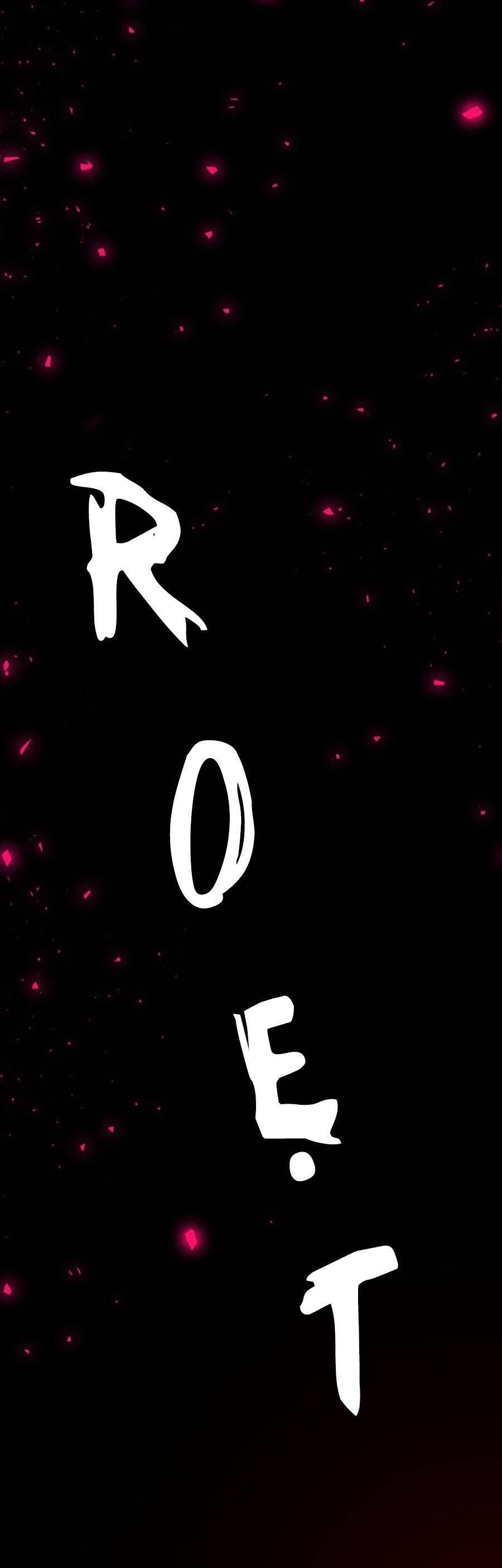 tử thần chapter 98 46