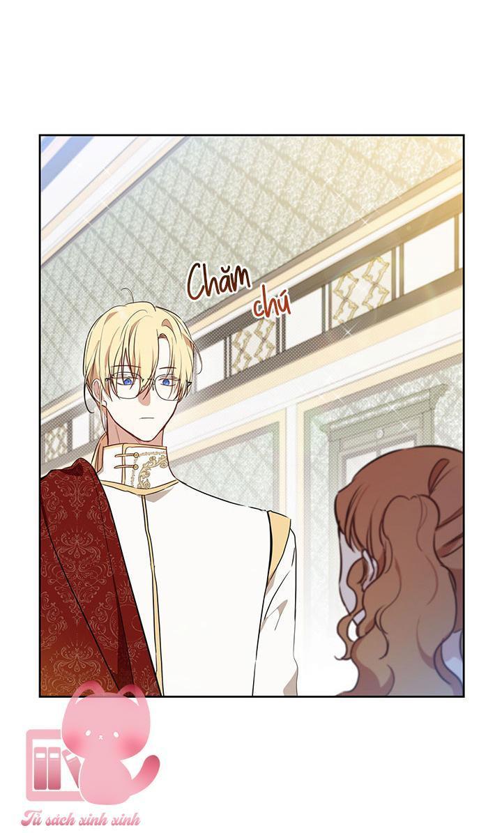 kiếp này ta sẽ trở thành gia chủ chapter 93 57