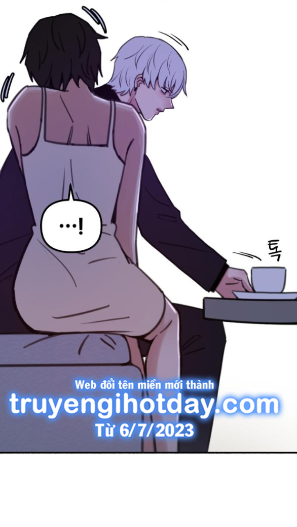 nàng thơ nổi tiếng - nàng thơ myung chapter 47.2 8