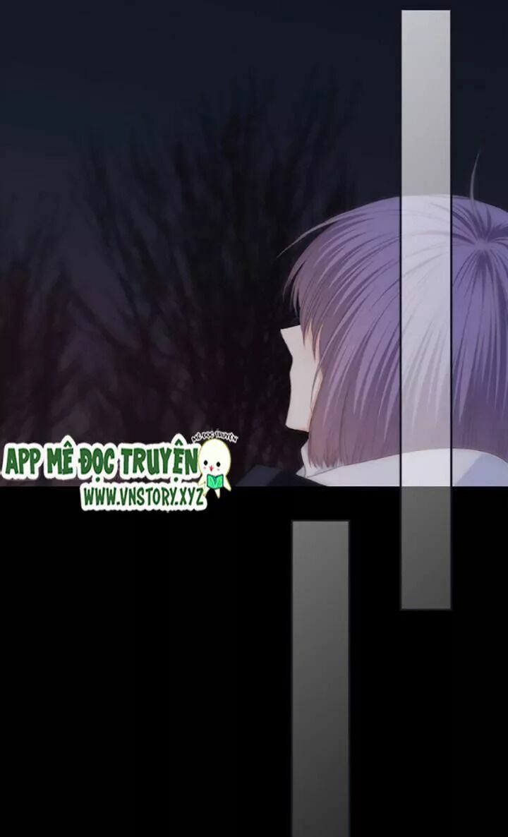 con tim rung động 2 chapter 76 60