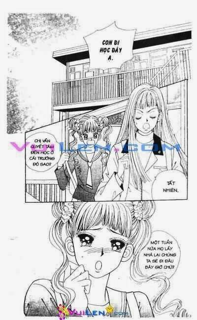 kẻ săn tiền chapter 1 60