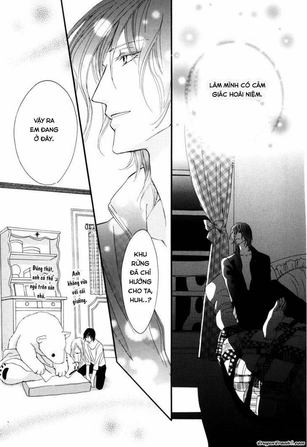 moon trick chapter 1 19