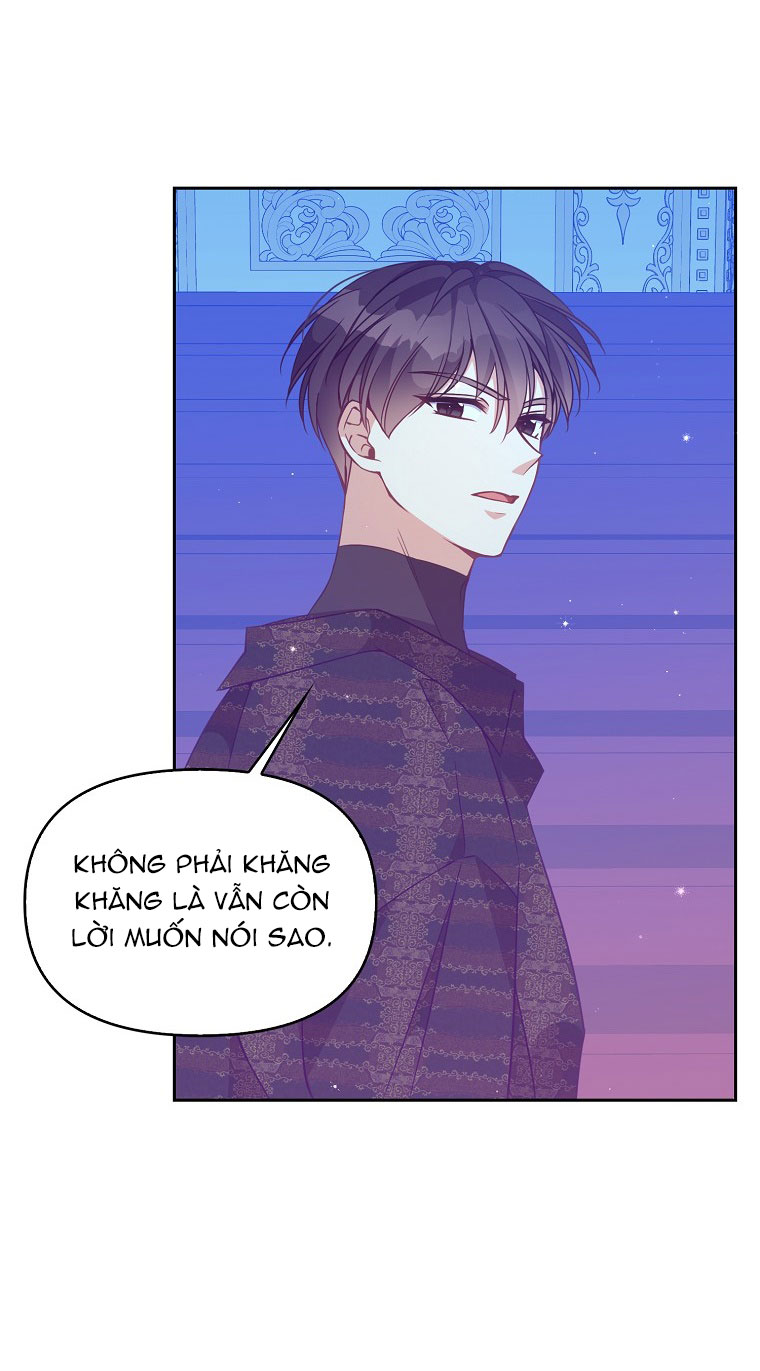 em gái cưng của đại công tước phản diện chapter 78 37