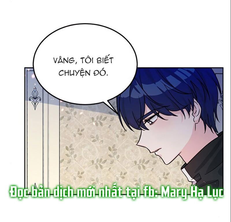 nữ hiệp trở về chapter 16.2 12