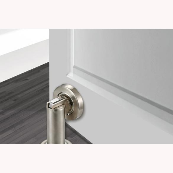 Hít Cửa Chống Va Đập Cửa 45301.001SSS