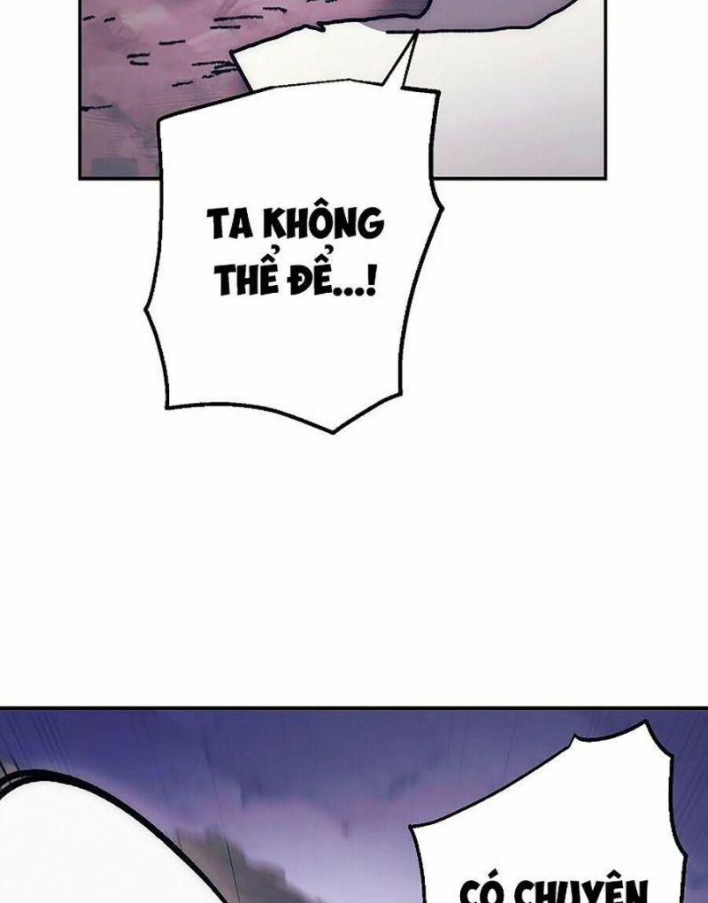 huyền thoại diệt thế độc long chapter 16 79