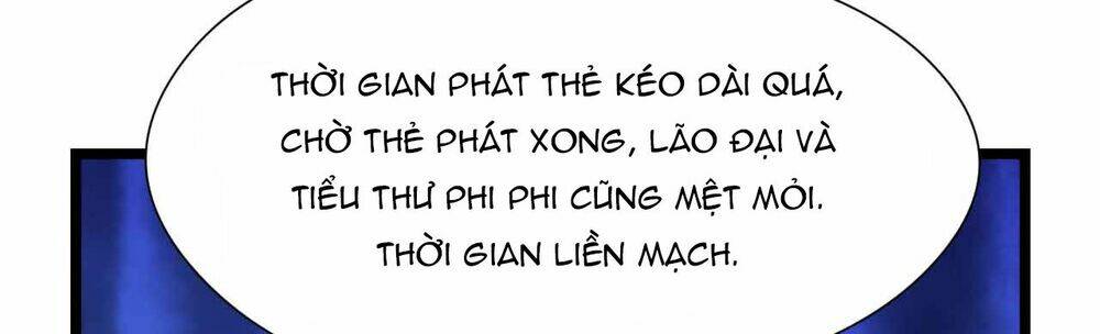 thuyền trưởng đại nhân khinh diểm ái chapter 24 97