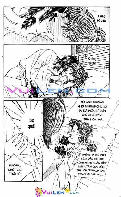 new sexy simpleton chapter 37 16