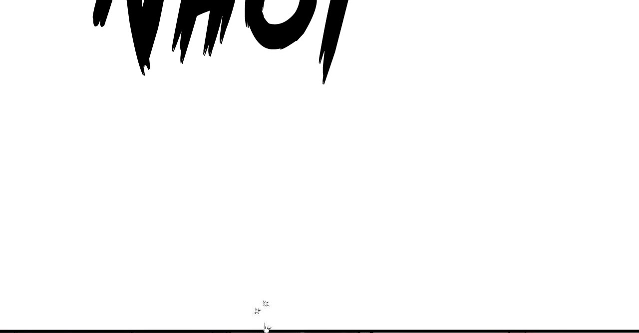 ám ảnh pheromone chapter 50 48