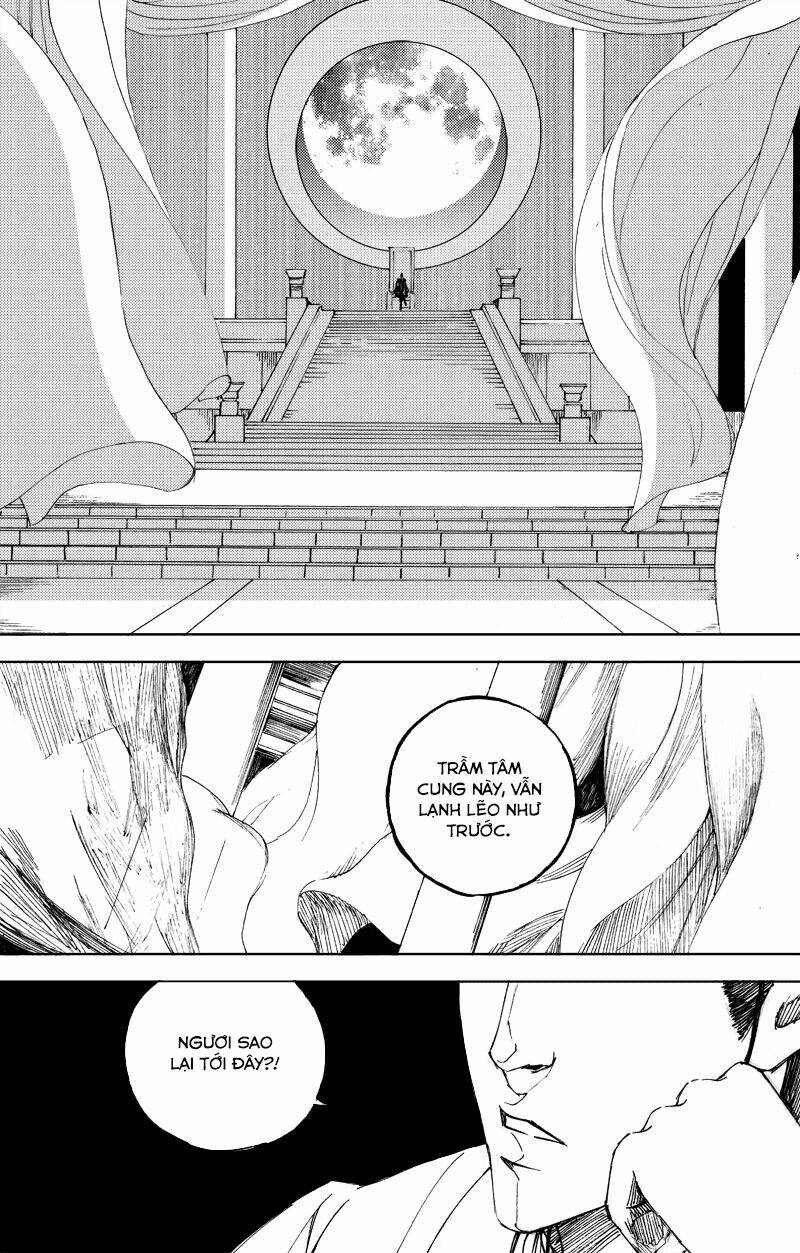 rakshasa street chapter 62 12