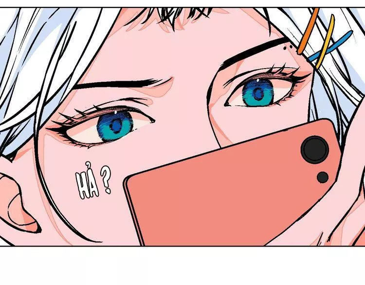 99 độ f - talk to me chapter 24 32